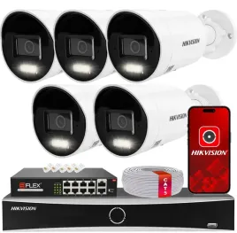 zestaw-do-monitoringu-6mpx-5-kamer-ds-2cd2063g2-li2u-acusense-hikvision