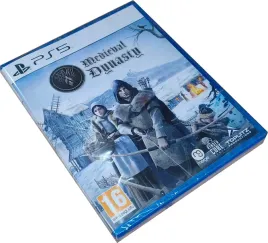 medieval-dynasty-pl-nowa-ps5
