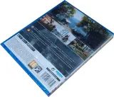 medieval-dynasty-pl-nowa-ps5-stan-nowy