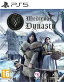 medieval-dynasty-pl-nowa-ps5-minimalna-liczba-graczy-1