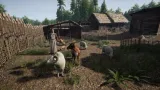 medieval-dynasty-pl-nowa-ps5-rodzaj-wydania-podstawa