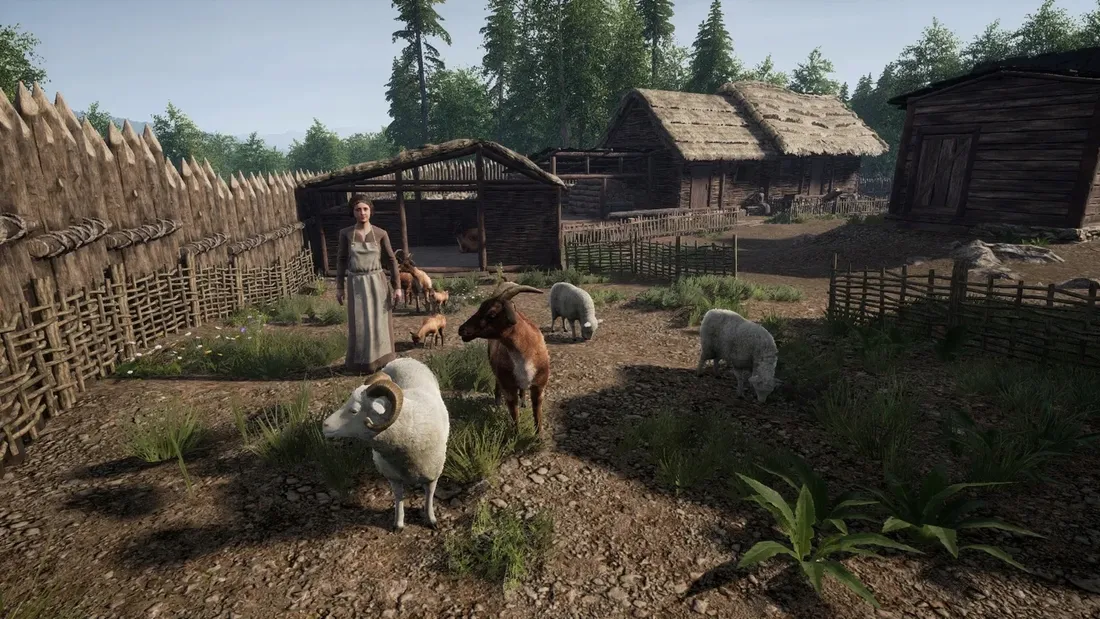 medieval-dynasty-pl-nowa-ps5-stan-nowy