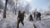 medieval-dynasty-pl-nowa-ps5-tryb-gry-multiplayer-singleplayer