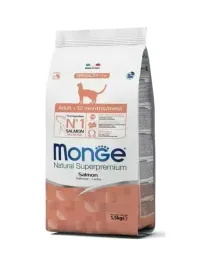 monge-cat-adult-losos-15kg