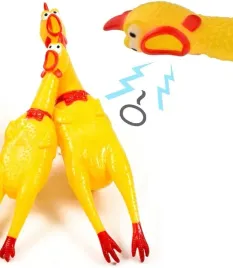 zabawka-piszczaca-dla-psa-gryzak-kurczak-premium-piszczacy-30cm