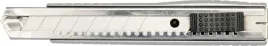 nozyk-z-ostrzem-lamanym-18mm-yt-7512-yato
