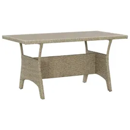 vidaxl-stol-ogrodowy-szary-120x70x66-cm-polirattanowy