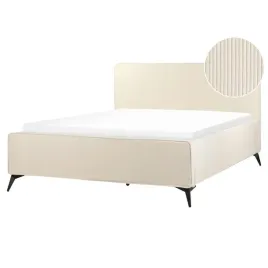 lozko-tapicerowane-160-x-200-cm-bezowe-valognes