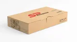 shell-corena-s3-r46-20l