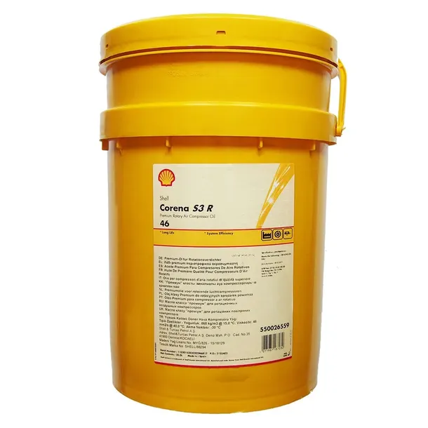 shell-corena-s3-r46-20l-numer-katalogowy-producenta-550026559