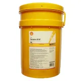 shell-corena-s3-r46-20l-numer-katalogowy-producenta-550026559