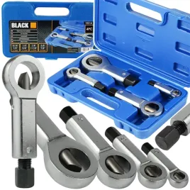 komplet-zestaw-przecinakow-przecinaki-do-nakretek-4-czesci-walizka-9-27mm