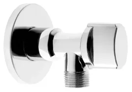 ferro-zawor-katowy-kulowy-do-baterii-wc-bez-filtra-1-2x3-8-z1238k