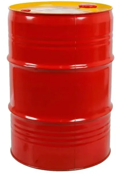 shell-helix-hx8-synthetic-5w40-209l-stan-nowy