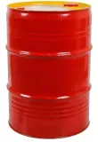 shell-helix-hx8-synthetic-5w40-209l-stan-nowy