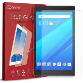 nietlukace-szklo-ochronne-hybrydowe-szybka-na-tablet-do-lenovo-tab-4-8