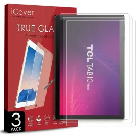 3pack-szklo-flexible-glass-hybrydowe-szybka-na-tablet-tcl-tab-10-neo