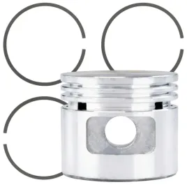 tlok-kompletny-do-kompresora-olejowego-sprezarki-50l-3x-pierscienie-47mm