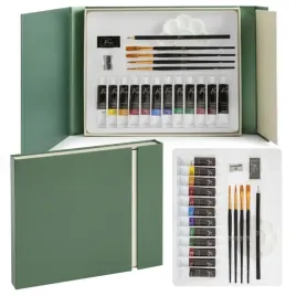 zestaw-malarski-akrylowy-na-prezent-farby-akrylowe-pedzelki-olowki-20-el