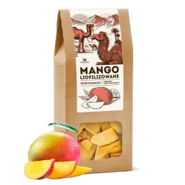 liofilizowane-mango-owoce-kawalki-klasa-a-bez-cukru-naturalne-30-g