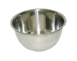 miska-metalowa-nierdzewna-do-salaty-111560