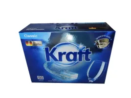 kraft-tabletki-do-zmywarki-50-szt-classic-klasyczne-detergent-kapsulki-moc