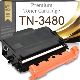 toner-xl-do-brother-mfc-l5750dw-hl-5200-hl-l6400-mfc-l6800dw-mfc-l6900-nowy