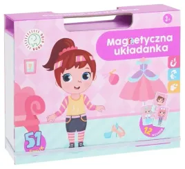 ubieranka-ukladanka-magnetyczna-ubieranie-lalki-magnesy-puzzle-klocki-pl