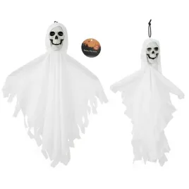 zawieszka-halloweenowa-kosciotrup-duch-szkielet-wiszacy-dekoracja-halloween