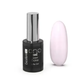 speed-base-little-girl-11g-excellent-pro-one-coat