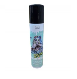 monster-high-frankie-stein-spray-do-wlosow-biel-50ml