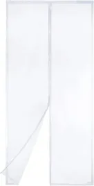 apalus-magnetyczna-moskitiera-vp-do-drzwi-100-x-210-cm