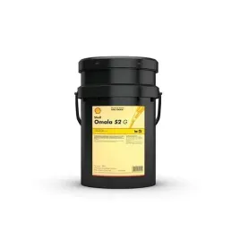 shell-omala-s2-gx-220-20l