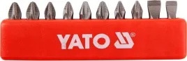 koncowki-wkretakowe-25-mm-mix-kpl-10-szt-yt-0482-yato