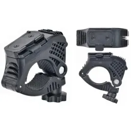 uchwyt-prox-plastikowy-do-lampy-hadar-sirius