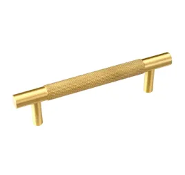 uchwyt-meblowy-reling-radelkowany-ryflowany-prestige-line-zloty-192mm-246mm