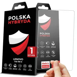 super-szklo-ochronne-hybrydowe-szybka-do-lenovo-tab-m8-8