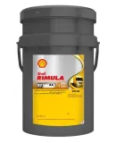shell-rimula-r7-ax-5w30-20l