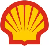 shell-rimula-r7-ax-5w30-20l-stan-nowy