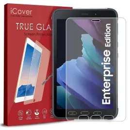 nietlukace-szklo-ochronne-hybrydowe-do-samsung-galaxy-tab-active3-lte