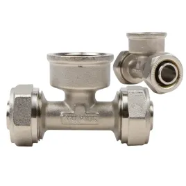 trojnik-skrecany-16x1-2-x16-gw-alupex-cwu-co-pex-trojak-hydrauliczny-pex