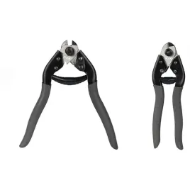 nozyce-prox-do-linek-i-pancerzy-iii-tr-01