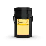 shell-omala-s2-gx-100-20l-pojemnosc-opakowania-20-l