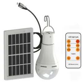 zarowka-led-z-panelem-solarnym-350-lumenow-9w-ps