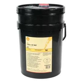 shell-tellus-s2-mx-68-20l