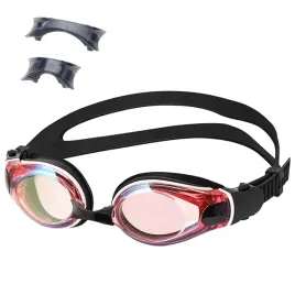 okularki-plywackie-nils-aqua-na-basen-anti-fog-uv-regulowane-lustrzane
