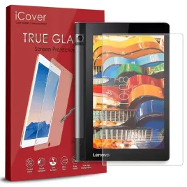 nietlukace-szklo-ochronne-hybrydowe-szybka-do-lenovo-yoga-tab-3-8