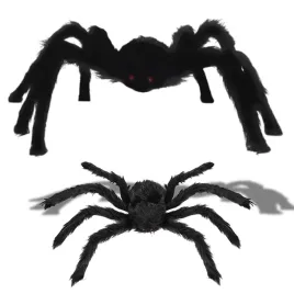 pajak-halloween-czarny-30-cm-duzy-ozdoba-dekoracja-straszny-tarantula