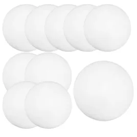10x-kula-styropianowa-15cm-bombki-kule-styropianowe-do-dekoracji-rekodziela