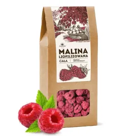 malina-liofolozowana-cala-klasa-a-30g-maliny
